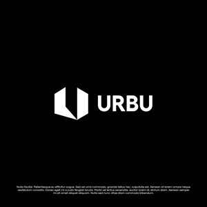 Logo Design by ScoreStriver for this project | Design: #36310017