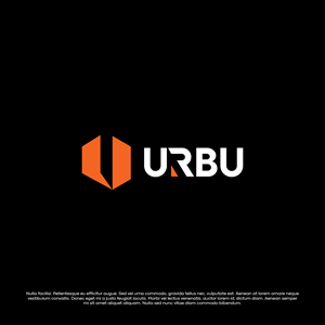 Logo Design by ScoreStriver for this project | Design: #36310019