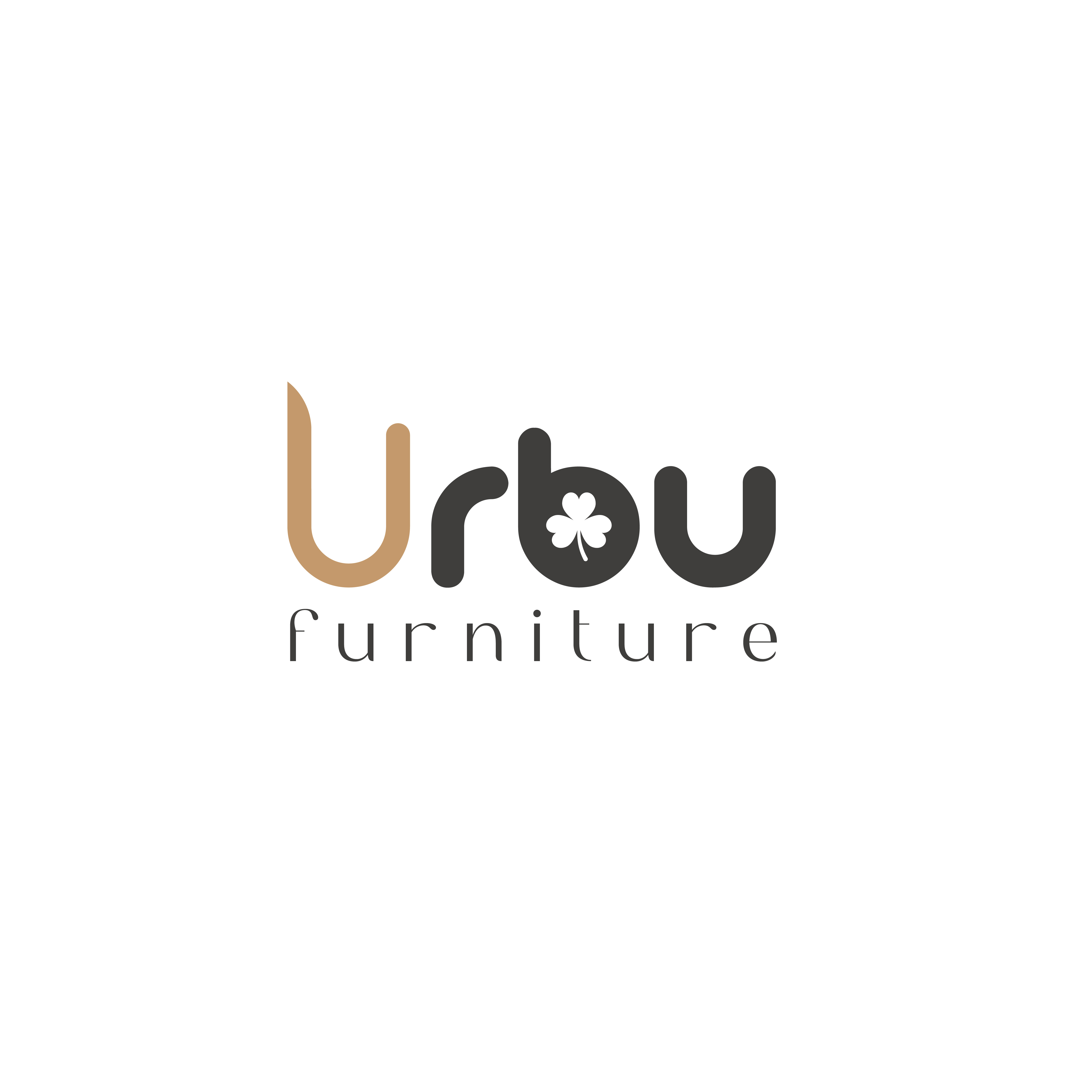 Logo Design by @u9icorngraphix for this project | Design #36306164