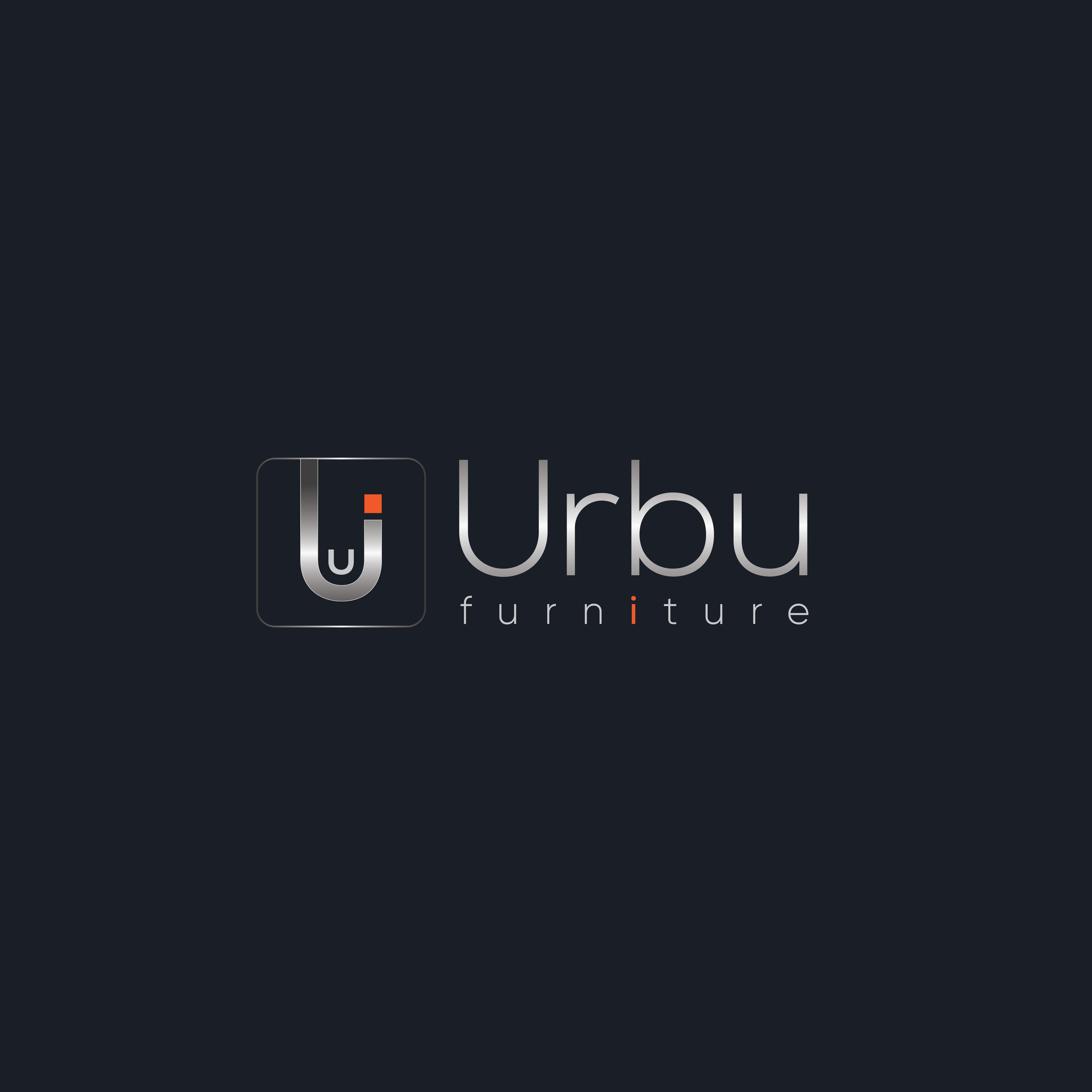 Logo Design by @u9icorngraphix for this project | Design #36309716