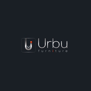 Logo Design by @u9icorngraphix for this project | Design: #36309716