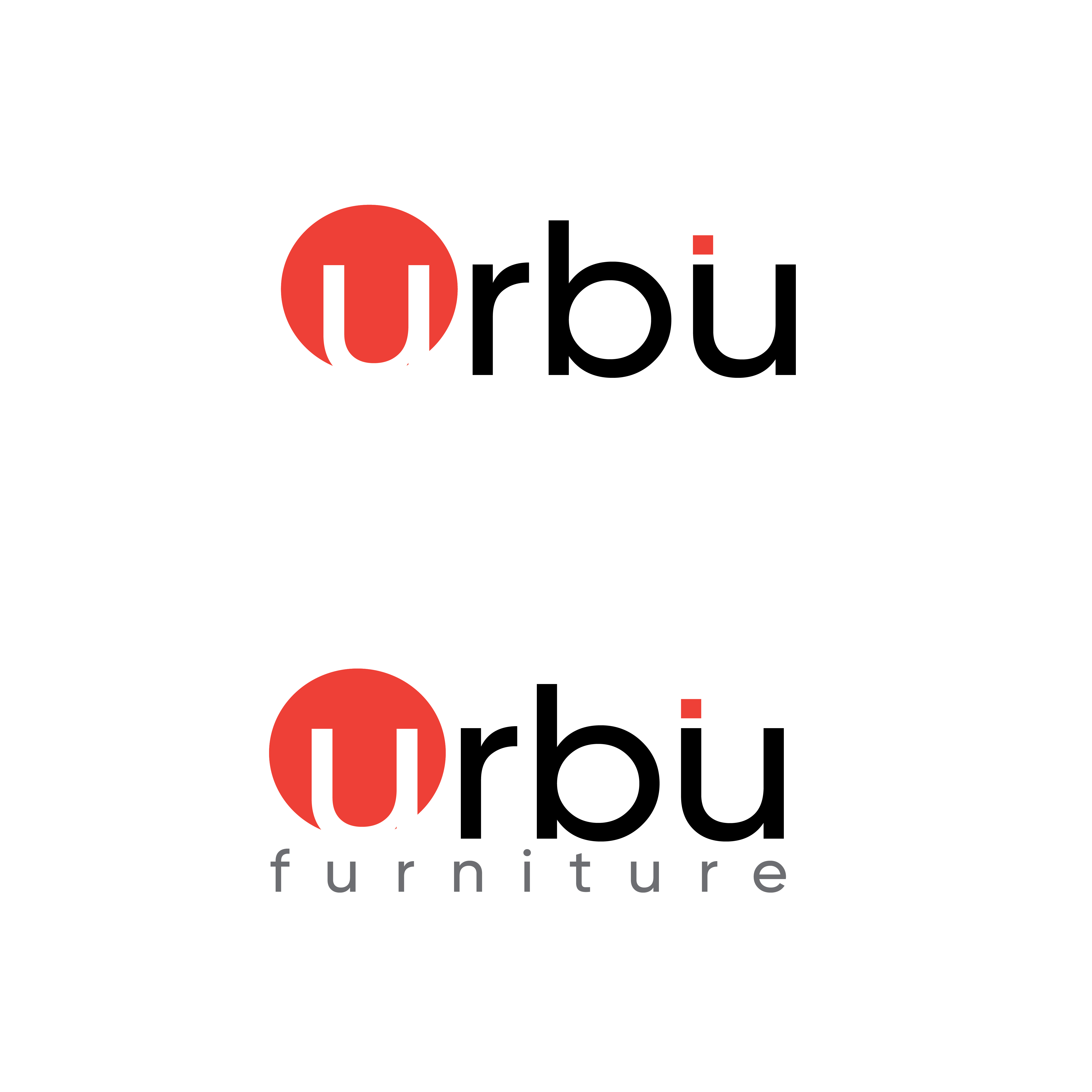 Logo Design by @u9icorngraphix for this project | Design #36380066