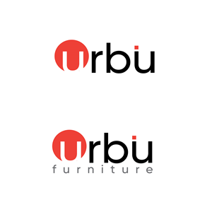Logo Design by @u9icorngraphix for this project | Design: #36380066