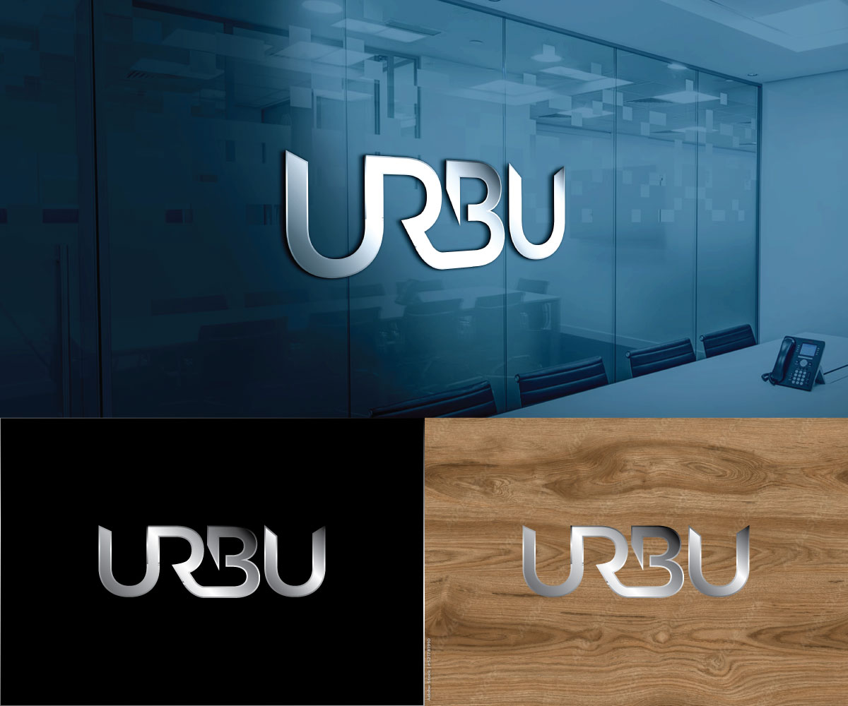 Logo Design by Shaaki Design Print for this project | Design #36256156