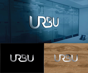 Logo Design by Shaaki Design Print for this project | Design: #36256156