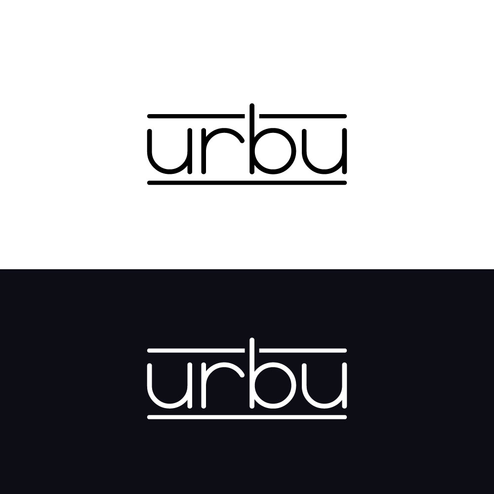 Logo Design by Mst Lutfunnesa for this project | Design #36208426