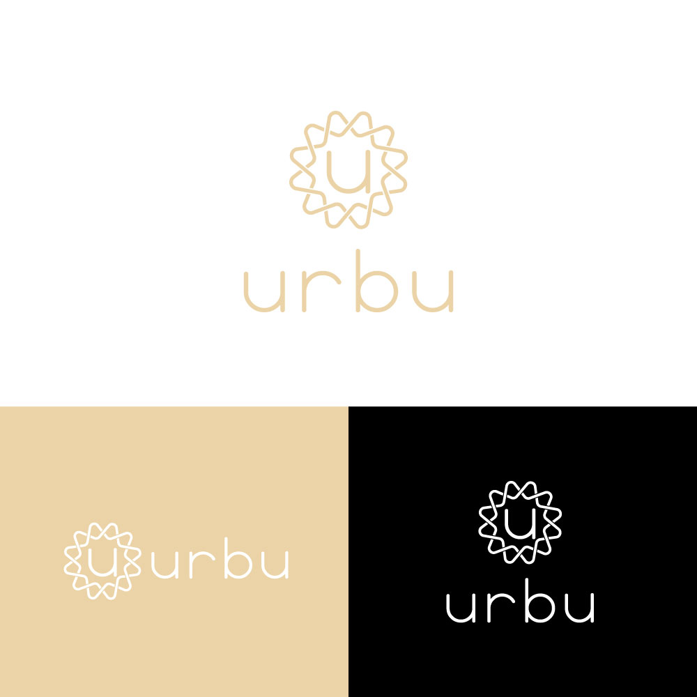 Logo Design by Mst Lutfunnesa for this project | Design #36208452