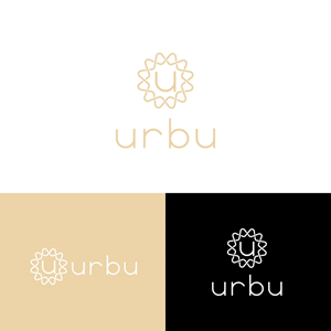 Diseño de Logo por Mst Lutfunnesa para este proyecto | Diseño: #36208452