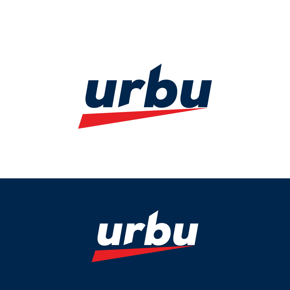 Logo Design by Mst Lutfunnesa for this project | Design #36212365