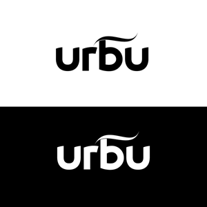 Logo Design by Mst Lutfunnesa for this project | Design: #36212373