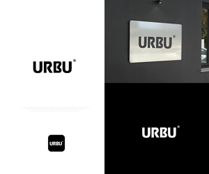 Logo Design by WB NAG for this project | Design: #36213734