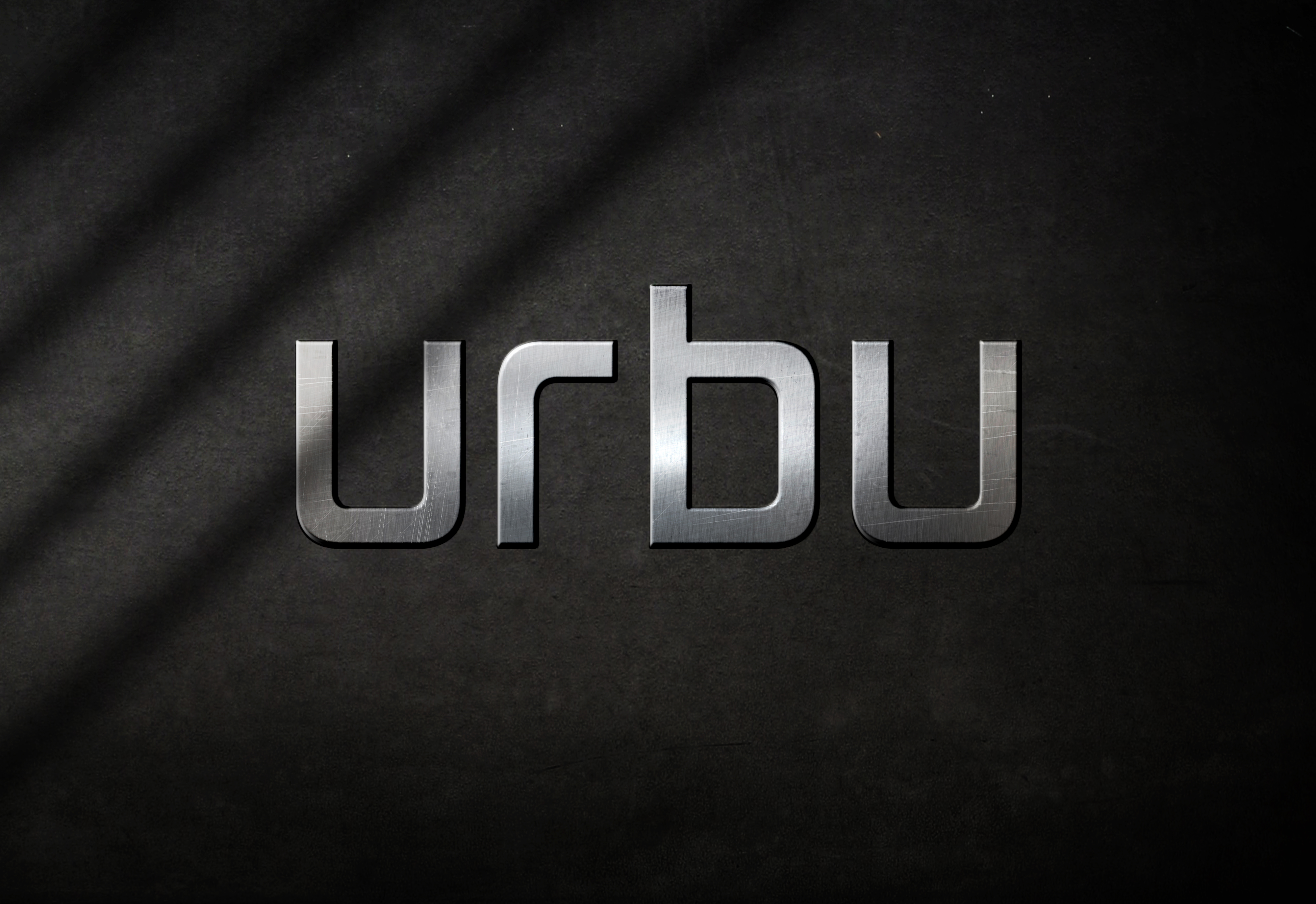 Logo Design by Teja_1 for this project | Design #36307252