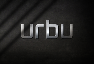 Diseño de Logo por Teja_1 para este proyecto | Diseño: #36307252