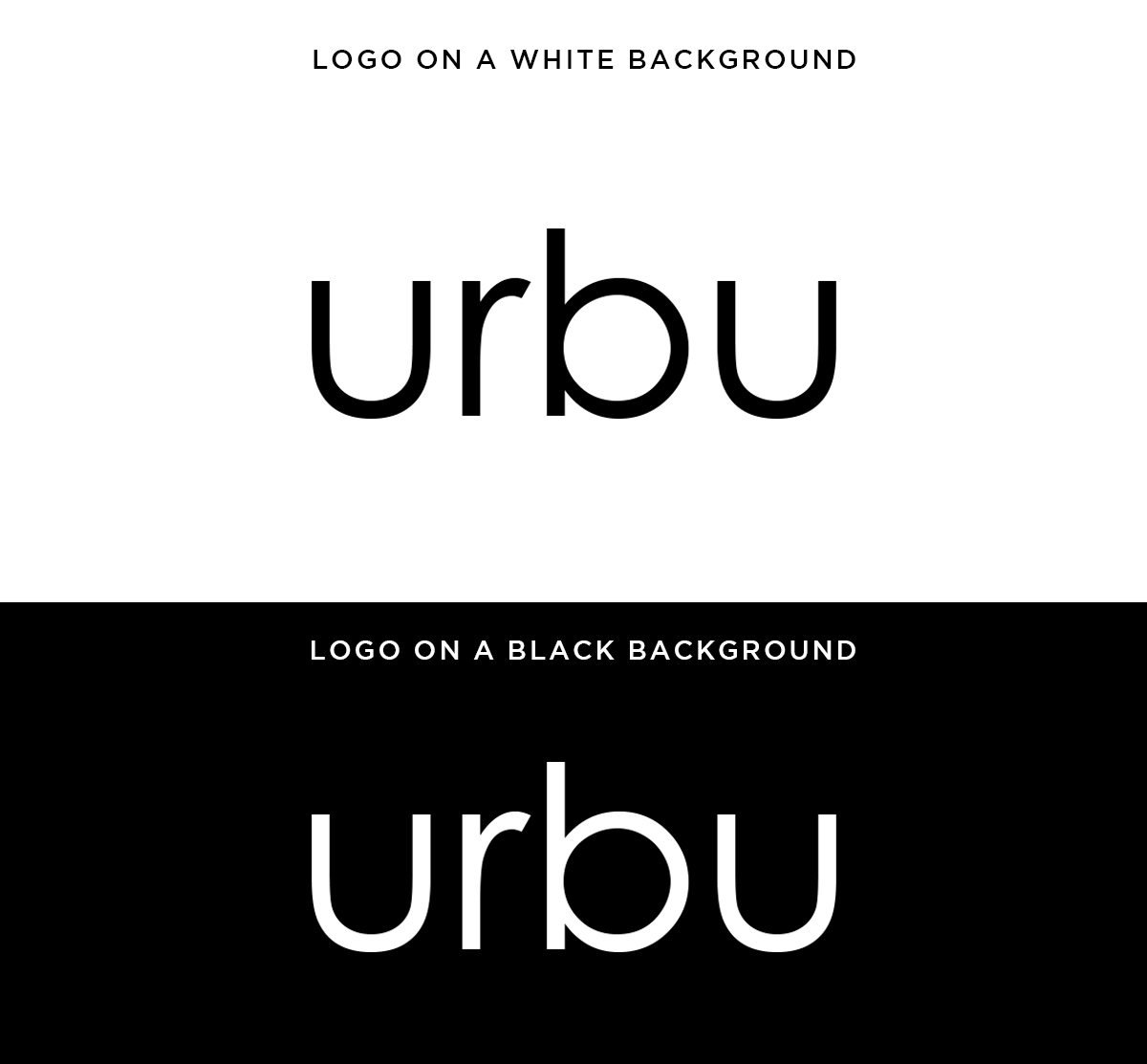 Logo Design by Roma. for this project | Design #36253518