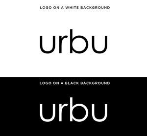 Logo Design by Roma. for this project | Design: #36253518