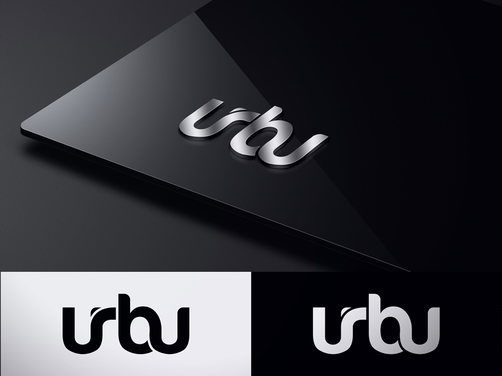 Logo Design by @MKR for this project | Design #36216423