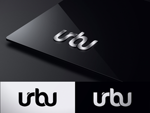 Diseño de Logo por @MKR para este proyecto | Diseño: #36216423