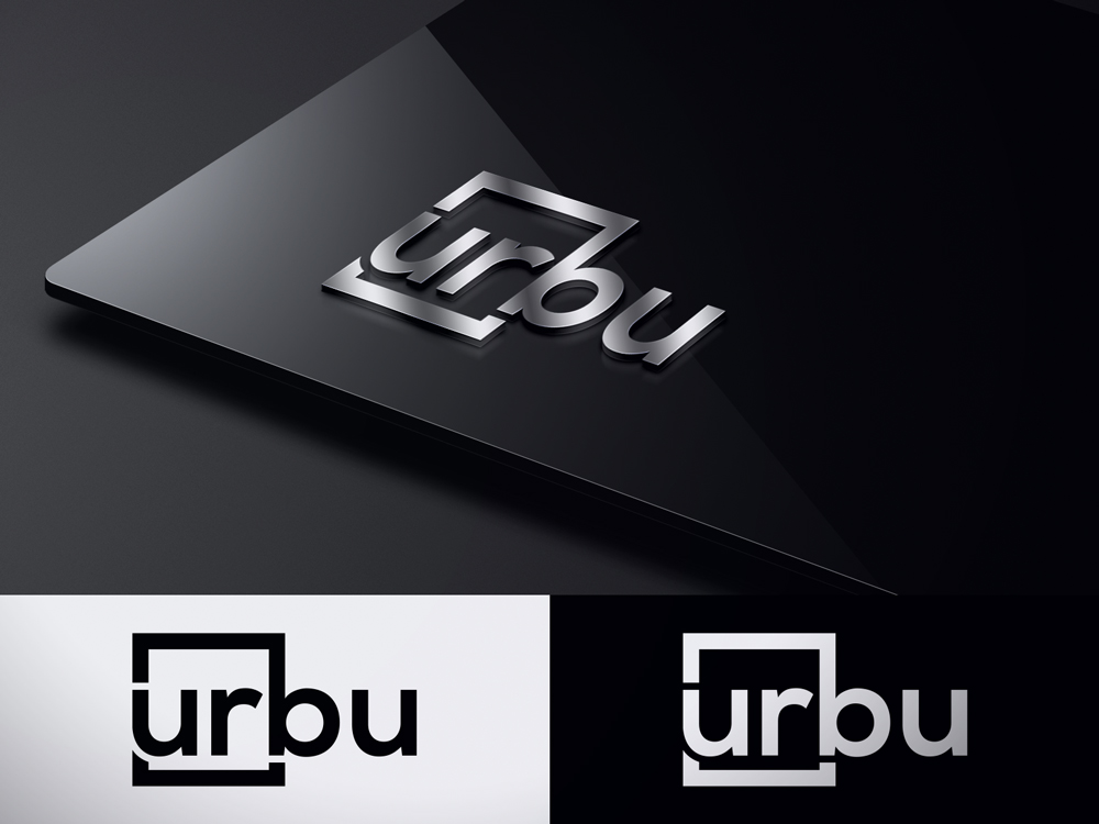 Logo Design by @MKR for this project | Design #36216424