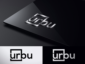 Diseño de Logo por @MKR para este proyecto | Diseño: #36216424