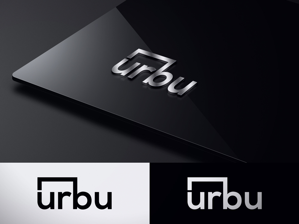 Logo Design by @MKR for this project | Design #36220933