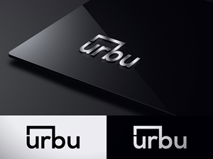 Diseño de Logo por @MKR para este proyecto | Diseño: #36220933