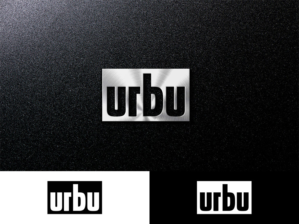 Logo Design by @MKR for this project | Design #36227561