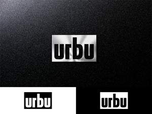 Diseño de Logo por @MKR para este proyecto | Diseño: #36227561