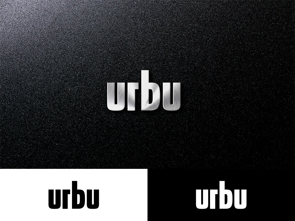 Diseño de Logo por @MKR para este proyecto | Diseño #36227562