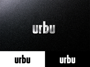 Diseño de Logo por @MKR para este proyecto | Diseño: #36227562