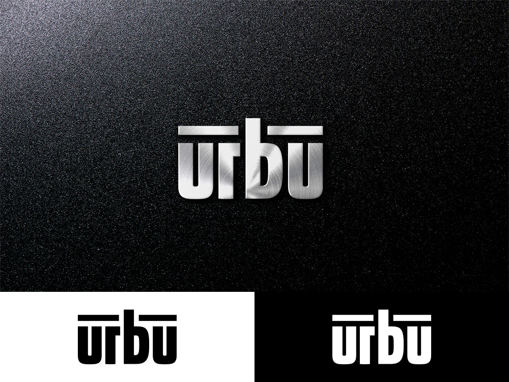 Diseño de Logo por @MKR para este proyecto | Diseño #36227563