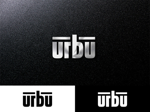 Diseño de Logo por @MKR para este proyecto | Diseño: #36227563