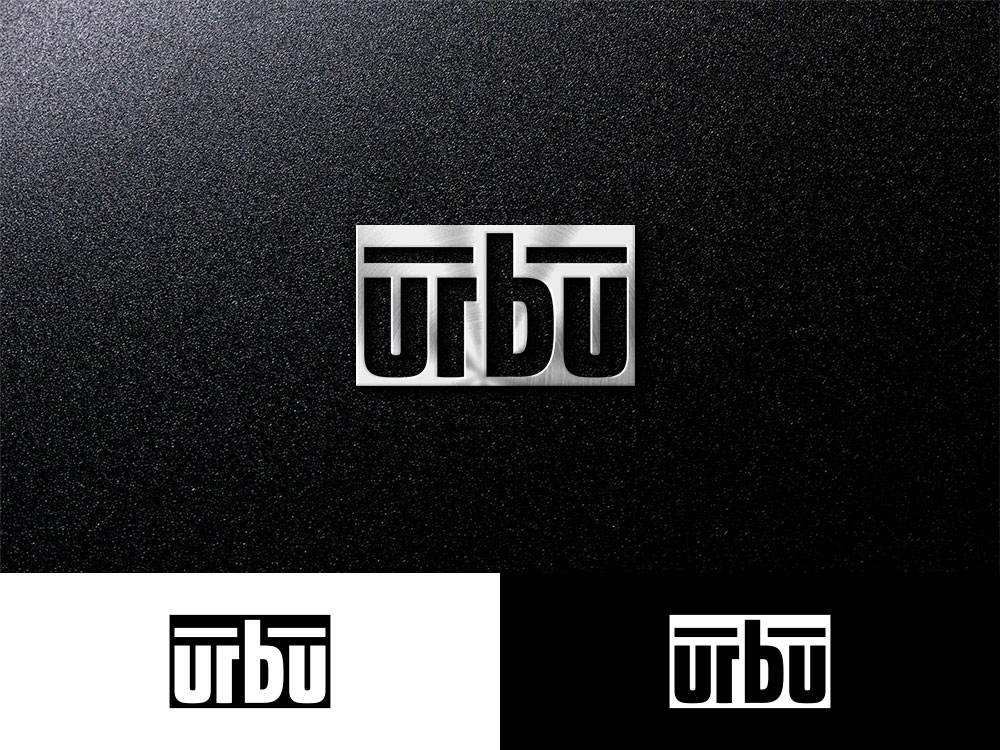 Diseño de Logo por @MKR para este proyecto | Diseño #36227564