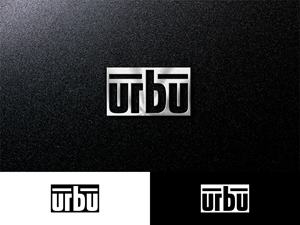 Diseño de Logo por @MKR para este proyecto | Diseño: #36227564