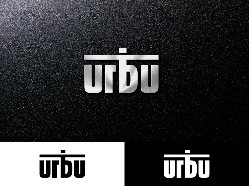 Diseño de Logo por @MKR para este proyecto | Diseño #36227569