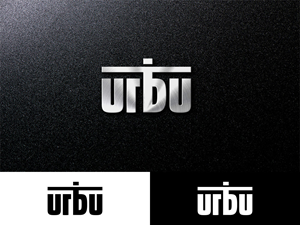 Diseño de Logo por @MKR para este proyecto | Diseño: #36227569