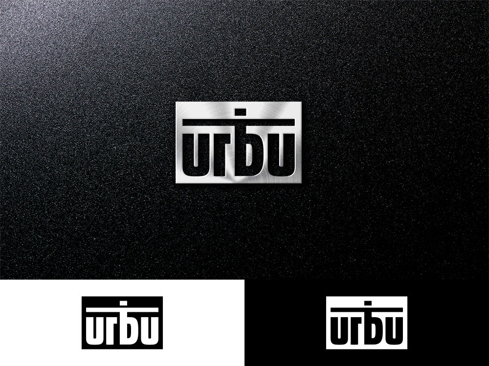 Diseño de Logo por @MKR para este proyecto | Diseño #36227571