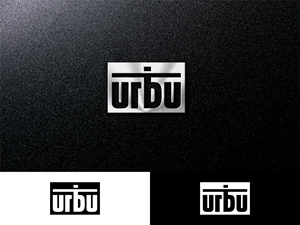 Diseño de Logo por @MKR para este proyecto | Diseño: #36227571