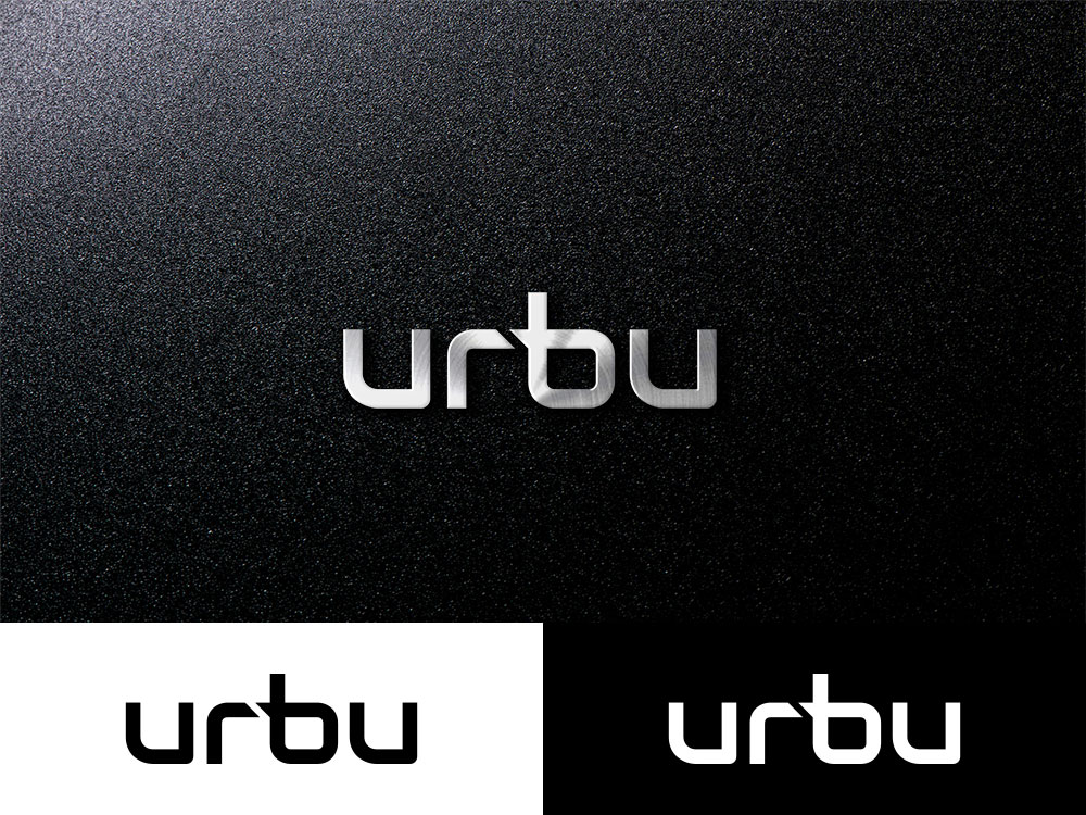 Diseño de Logo por @MKR para este proyecto | Diseño #36227573