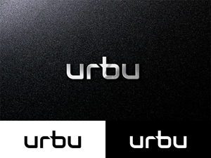 Diseño de Logo por @MKR para este proyecto | Diseño: #36227573