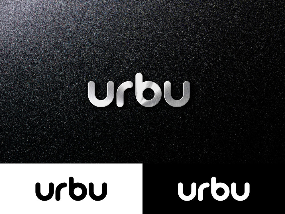 Diseño de Logo por @MKR para este proyecto | Diseño #36227574