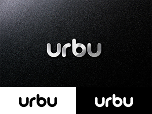 Diseño de Logo por @MKR para este proyecto | Diseño: #36227574