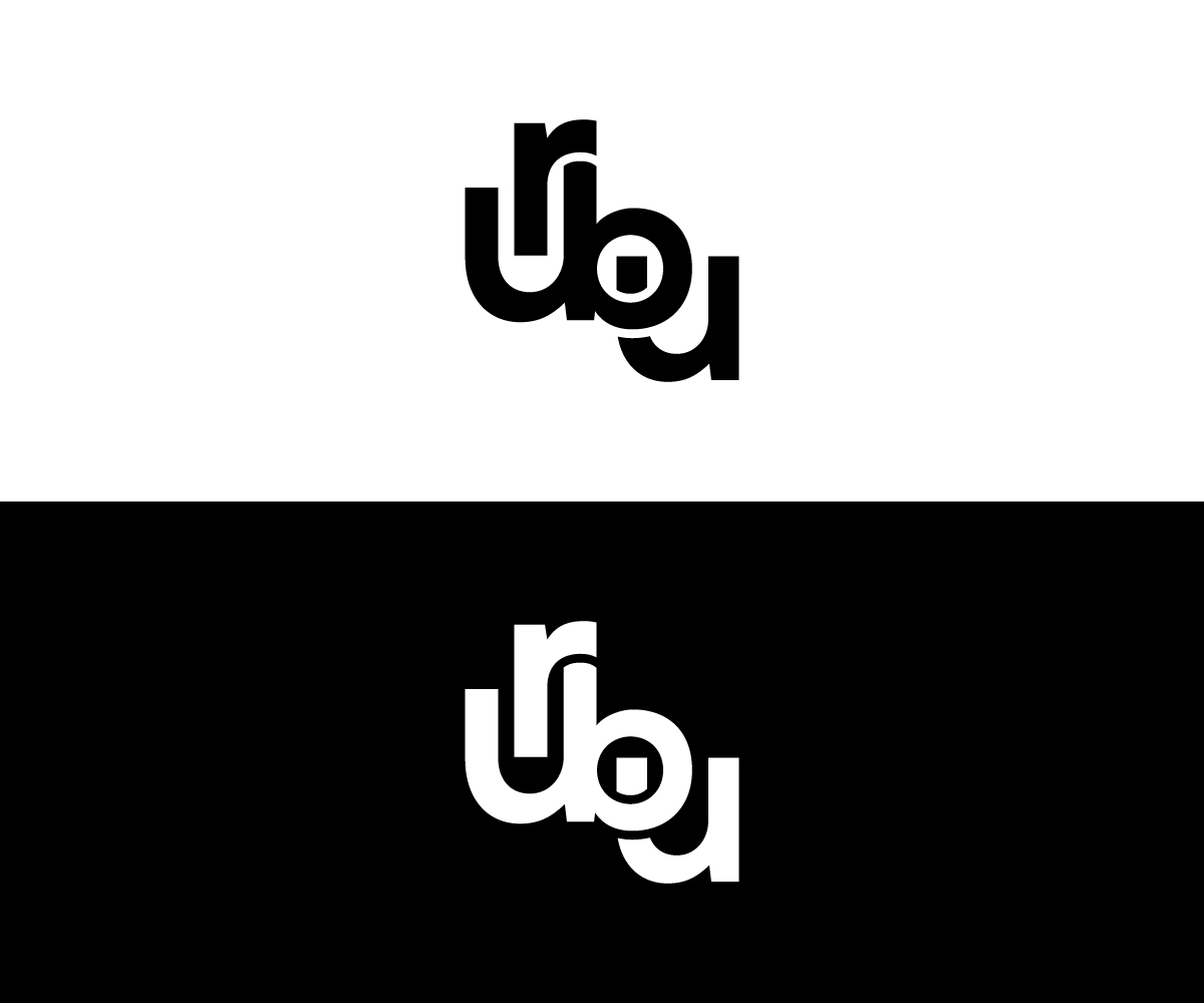 Diseño de Logo por @MKR para este proyecto | Diseño #36264095