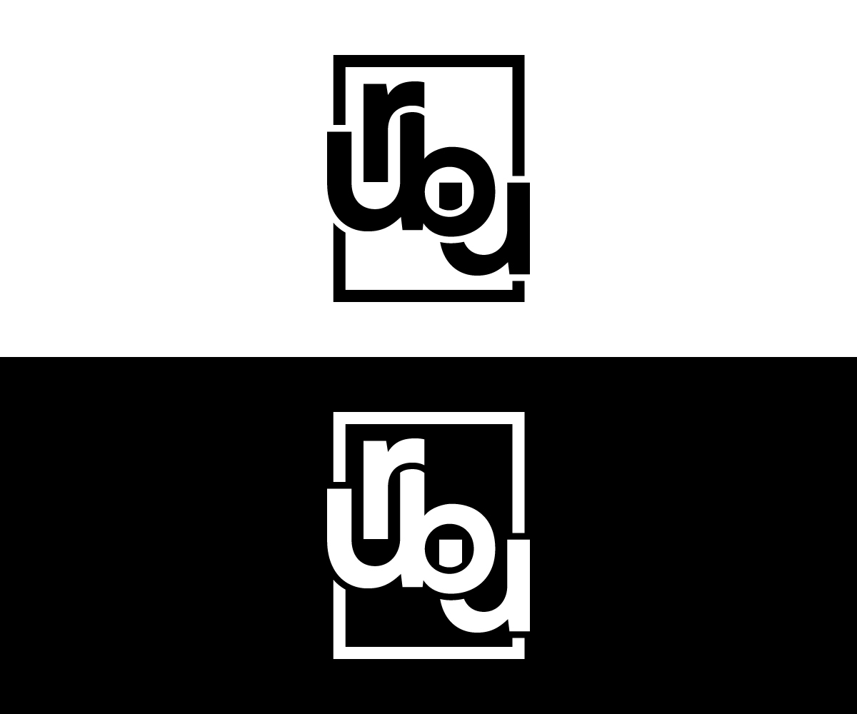 Diseño de Logo por @MKR para este proyecto | Diseño #36264096