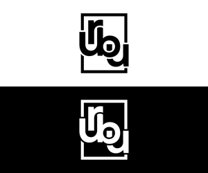 Diseño de Logo por @MKR para este proyecto | Diseño: #36264096