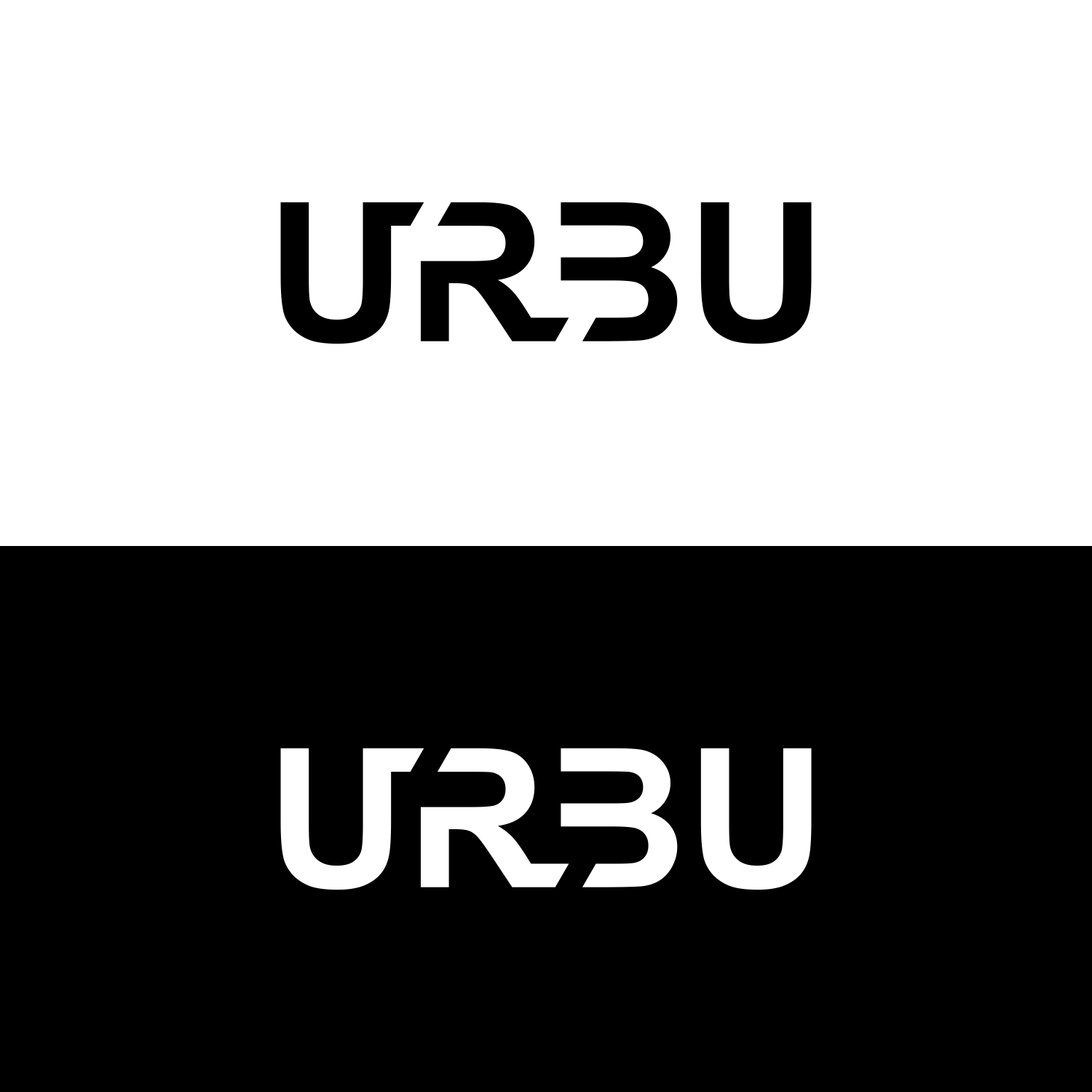 Diseño de Logo por Bakoh para este proyecto | Diseño #36208087