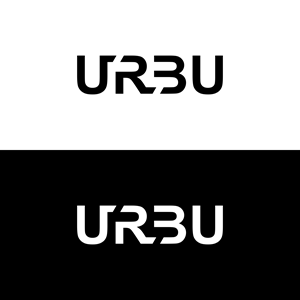 Diseño de Logo por Bakoh para este proyecto | Diseño: #36208087