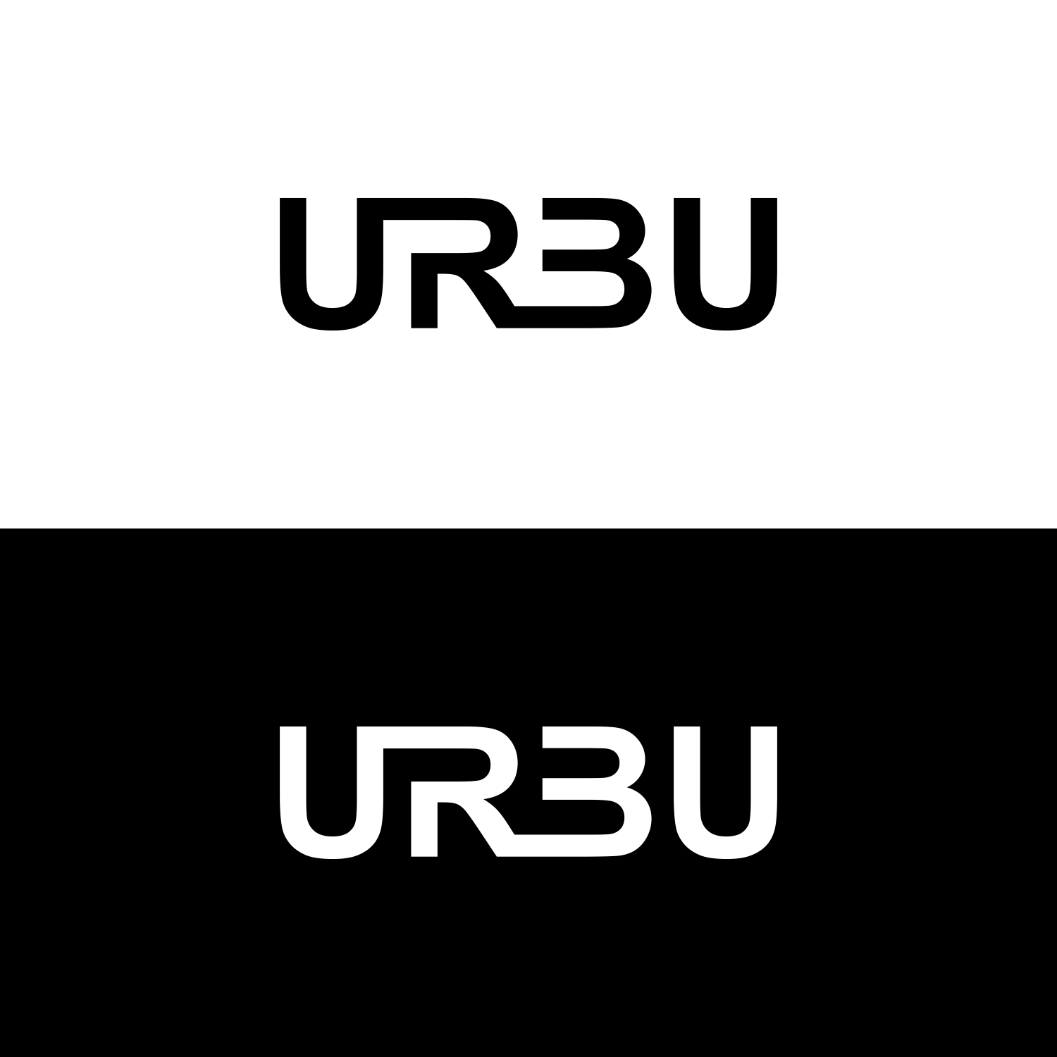 Diseño de Logo por Bakoh para este proyecto | Diseño #36208088