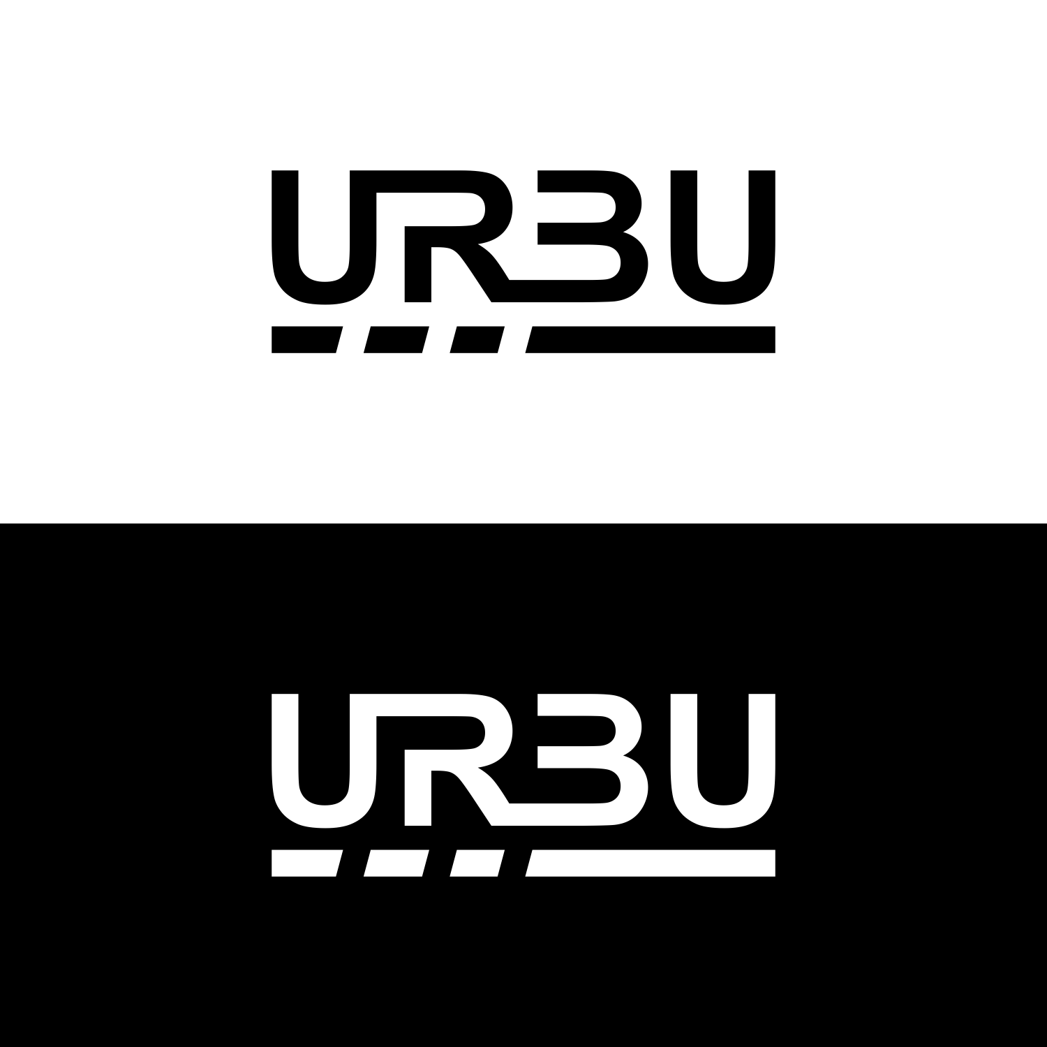 Logo Design by Bakoh for this project | Design #36208089