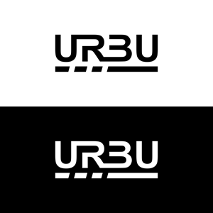 Diseño de Logo por Bakoh para este proyecto | Diseño: #36208089