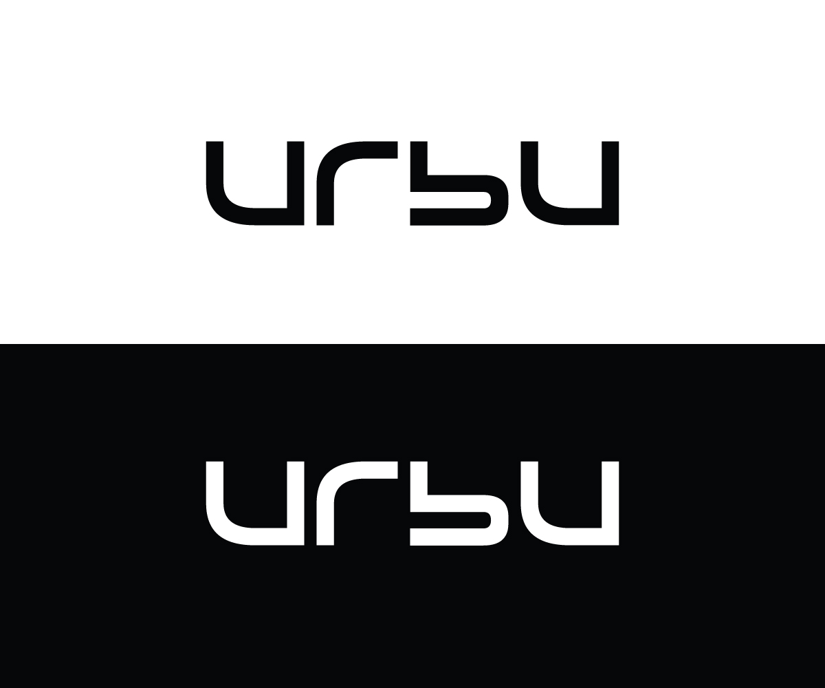 Logo Design by ariba6269 for this project | Design #36206860